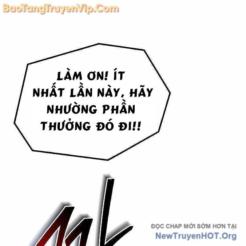 Đại Pháp Sư Mở Nhà Hàng Chapter 85 - 166