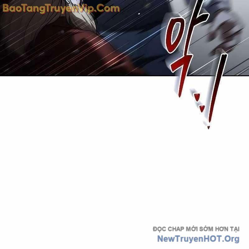 Đại Pháp Sư Mở Nhà Hàng Chapter 85 - 168