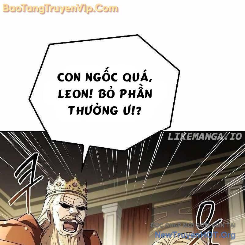 Đại Pháp Sư Mở Nhà Hàng Chapter 85 - 169