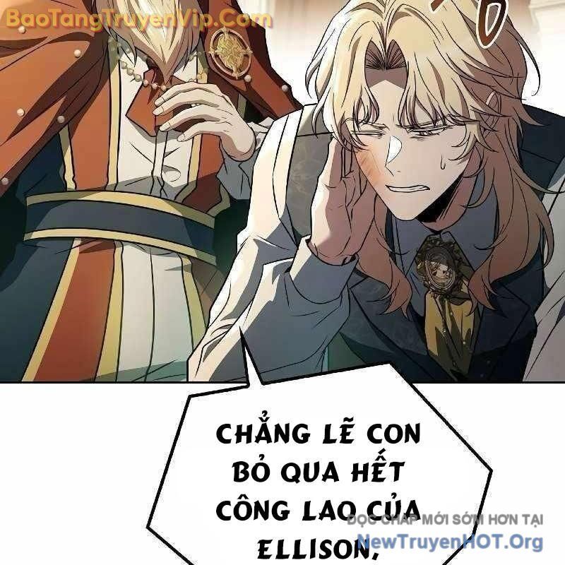 Đại Pháp Sư Mở Nhà Hàng Chapter 85 - 170