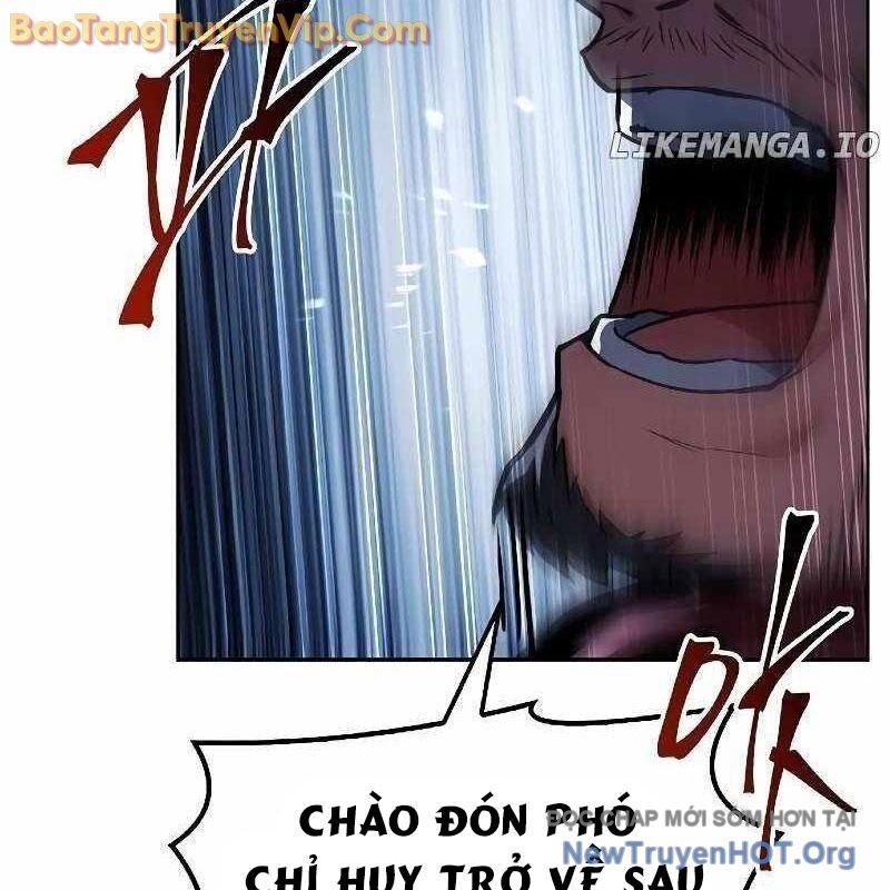 Đại Pháp Sư Mở Nhà Hàng Chapter 85 - 18