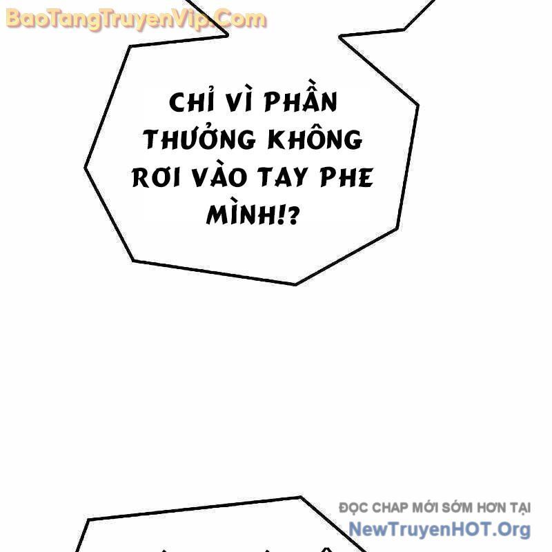Đại Pháp Sư Mở Nhà Hàng Chapter 85 - 171