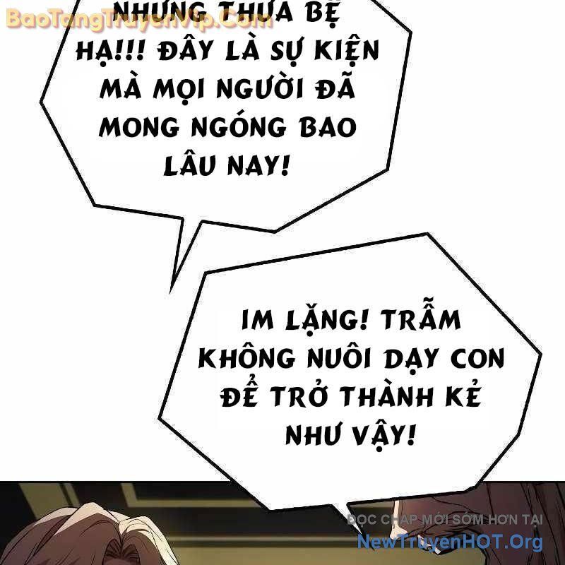 Đại Pháp Sư Mở Nhà Hàng Chapter 85 - 172