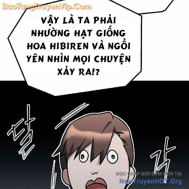Đại Pháp Sư Mở Nhà Hàng Chapter 85 - 175
