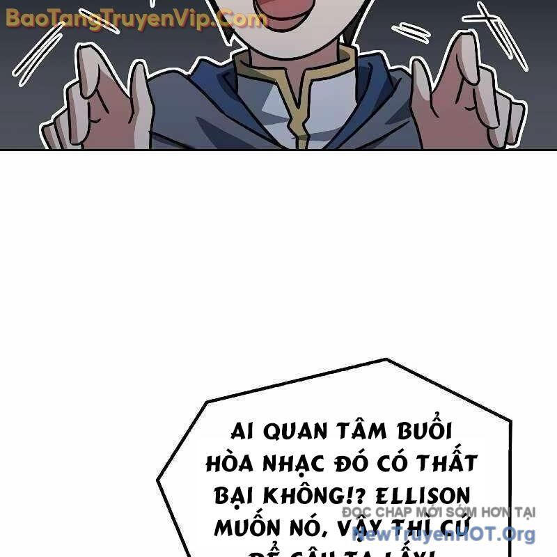 Đại Pháp Sư Mở Nhà Hàng Chapter 85 - 176