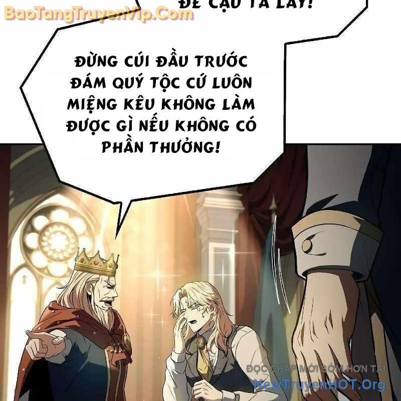 Đại Pháp Sư Mở Nhà Hàng Chapter 85 - 177