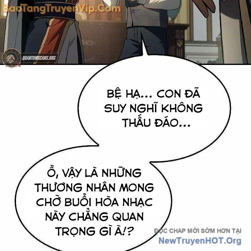 Đại Pháp Sư Mở Nhà Hàng Chapter 85 - 178