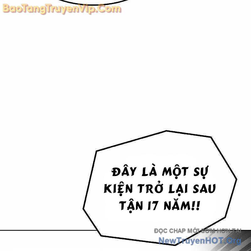 Đại Pháp Sư Mở Nhà Hàng Chapter 85 - 179