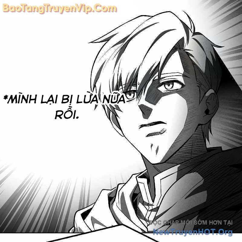Đại Pháp Sư Mở Nhà Hàng Chapter 85 - 180