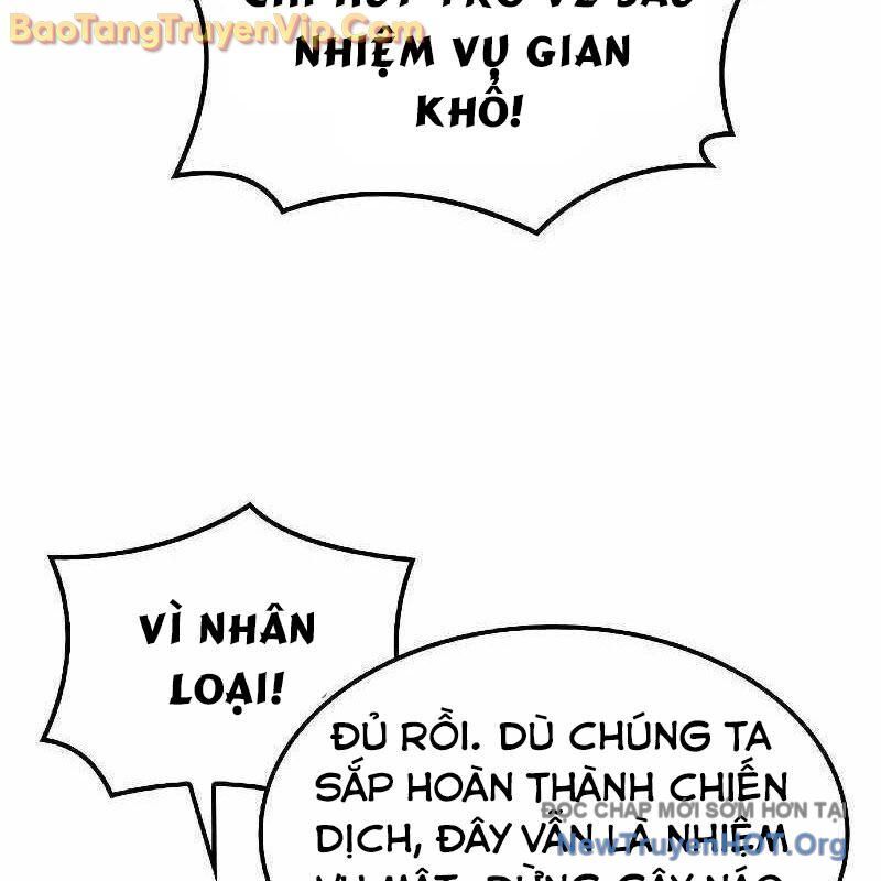 Đại Pháp Sư Mở Nhà Hàng Chapter 85 - 19