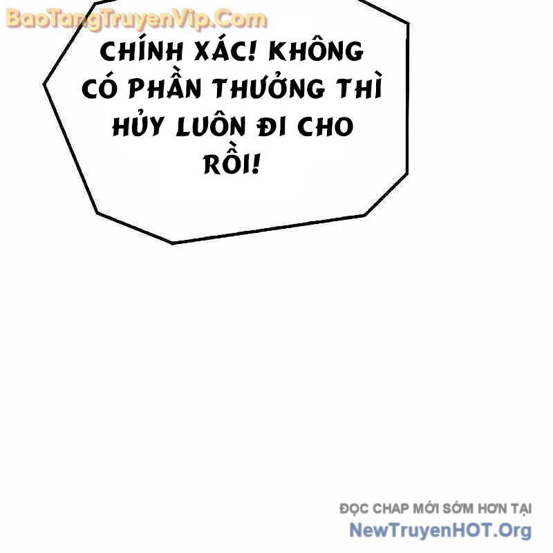 Đại Pháp Sư Mở Nhà Hàng Chapter 85 - 181