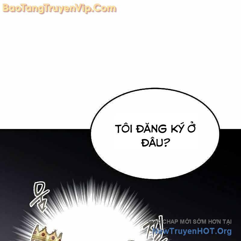 Đại Pháp Sư Mở Nhà Hàng Chapter 85 - 182