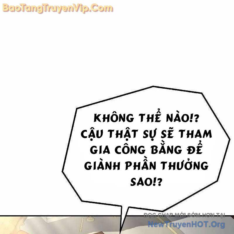 Đại Pháp Sư Mở Nhà Hàng Chapter 85 - 185