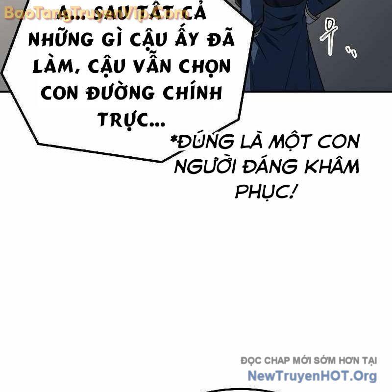 Đại Pháp Sư Mở Nhà Hàng Chapter 85 - 187