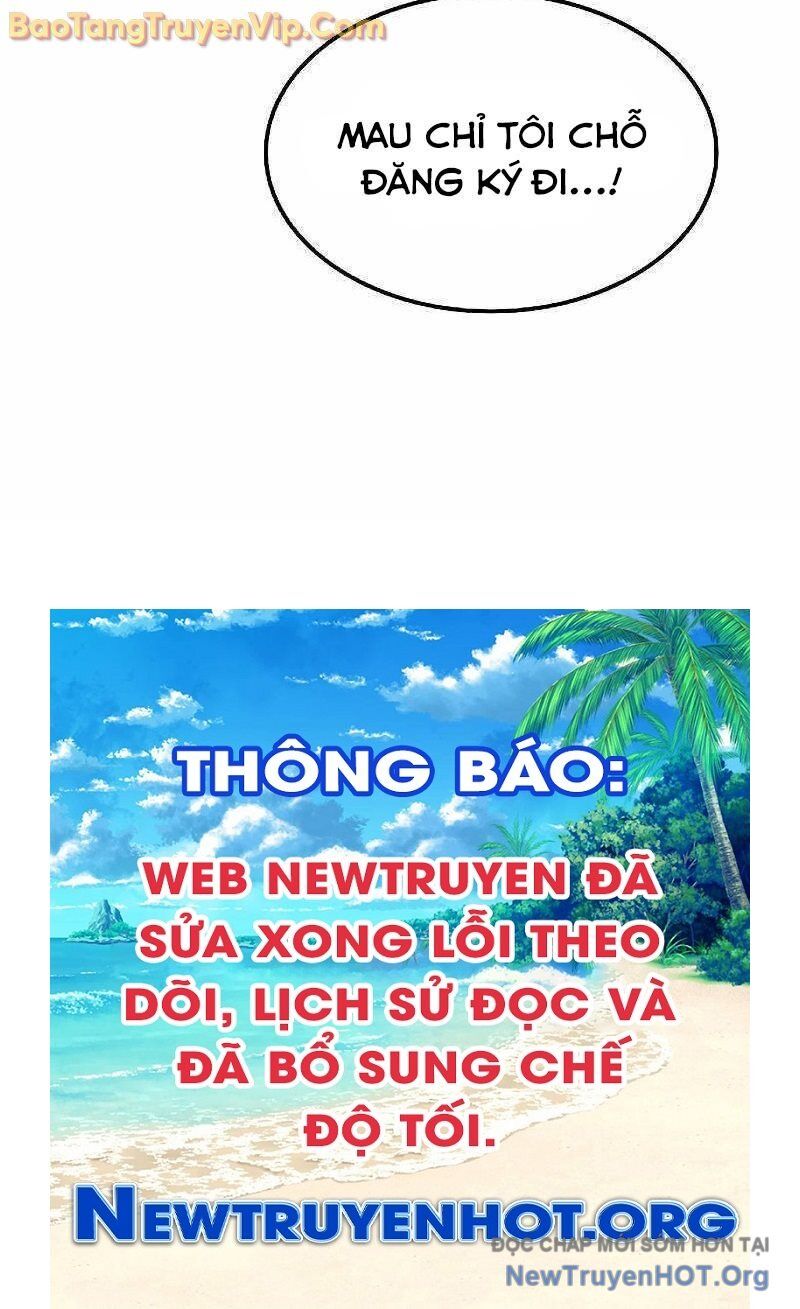 Đại Pháp Sư Mở Nhà Hàng Chapter 85 - 188
