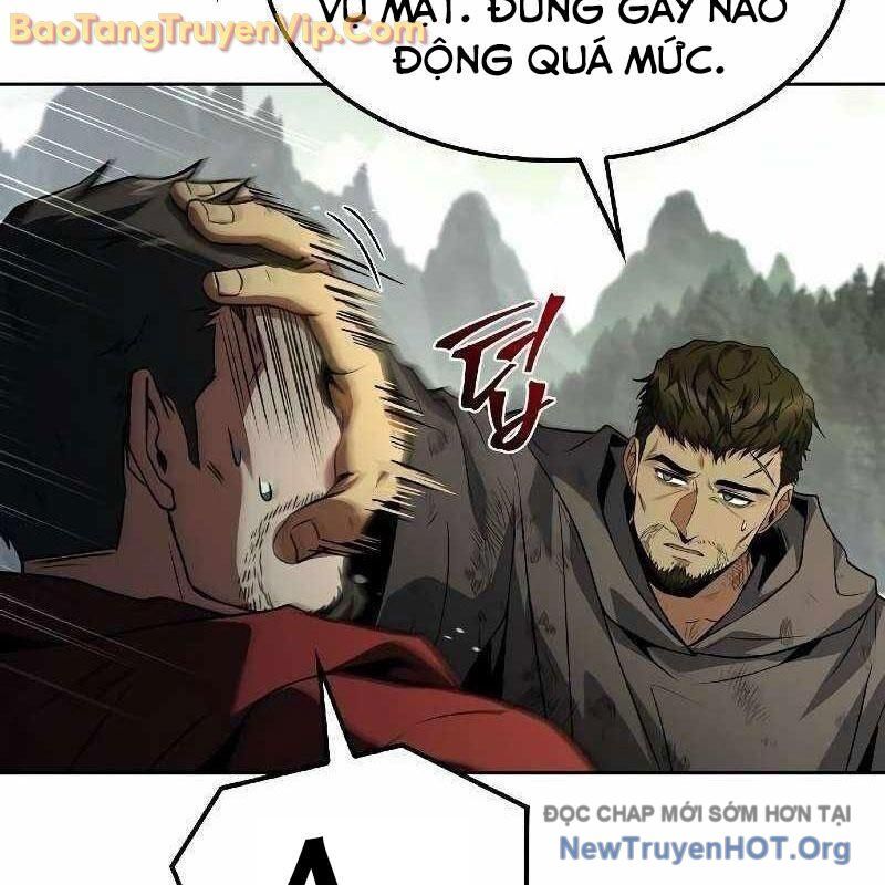 Đại Pháp Sư Mở Nhà Hàng Chapter 85 - 20