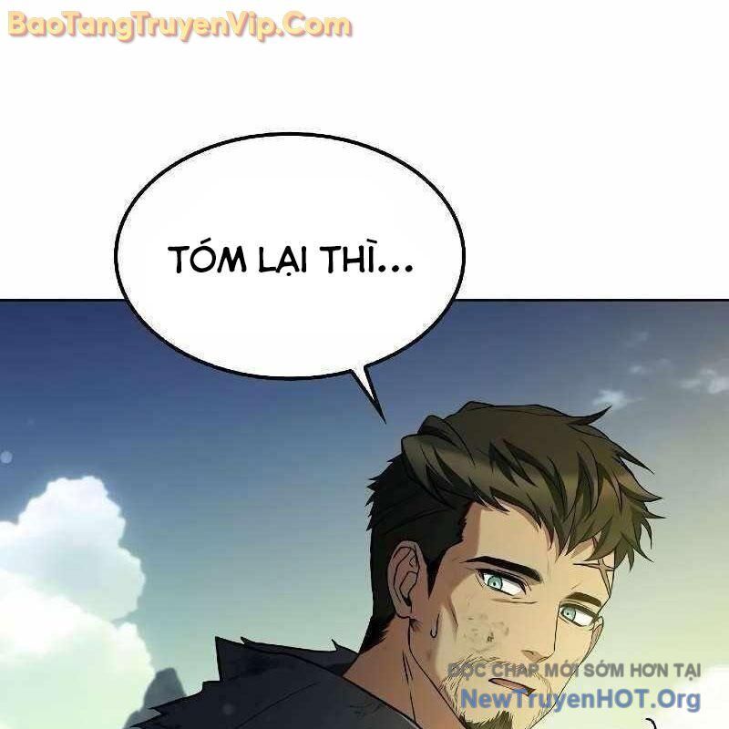 Đại Pháp Sư Mở Nhà Hàng Chapter 85 - 3