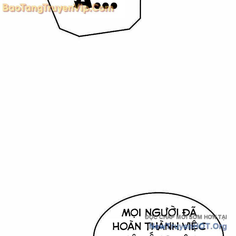 Đại Pháp Sư Mở Nhà Hàng Chapter 85 - 21