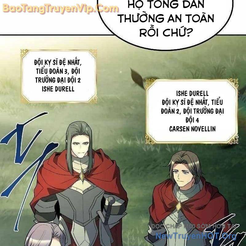 Đại Pháp Sư Mở Nhà Hàng Chapter 85 - 22