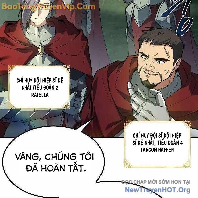 Đại Pháp Sư Mở Nhà Hàng Chapter 85 - 23