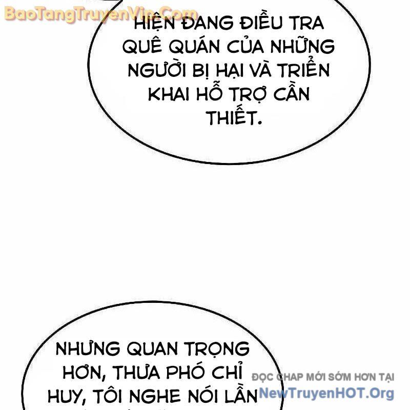 Đại Pháp Sư Mở Nhà Hàng Chapter 85 - 24
