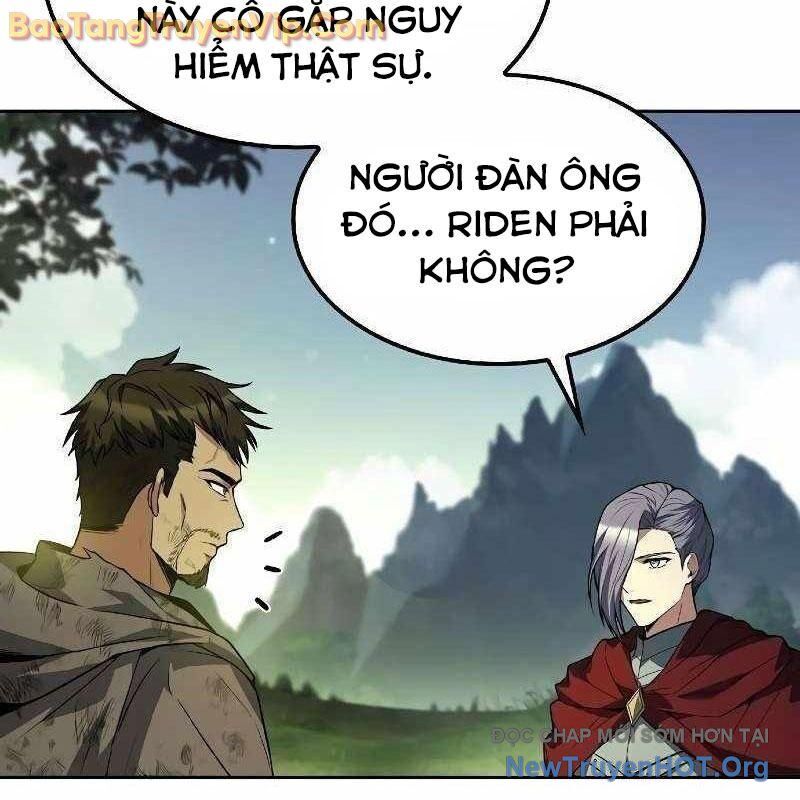 Đại Pháp Sư Mở Nhà Hàng Chapter 85 - 25