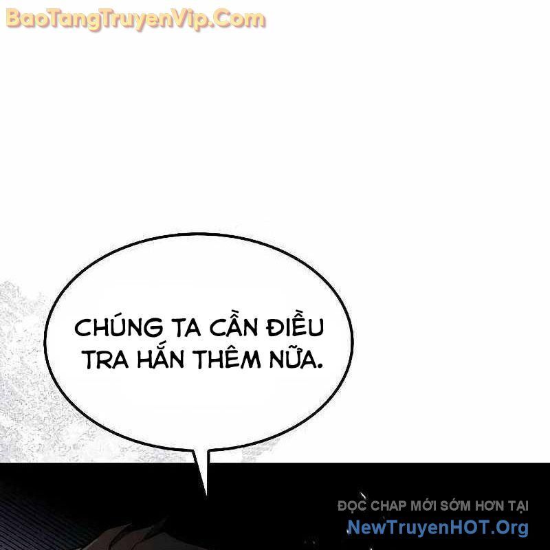 Đại Pháp Sư Mở Nhà Hàng Chapter 85 - 26