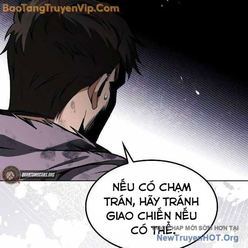 Đại Pháp Sư Mở Nhà Hàng Chapter 85 - 27