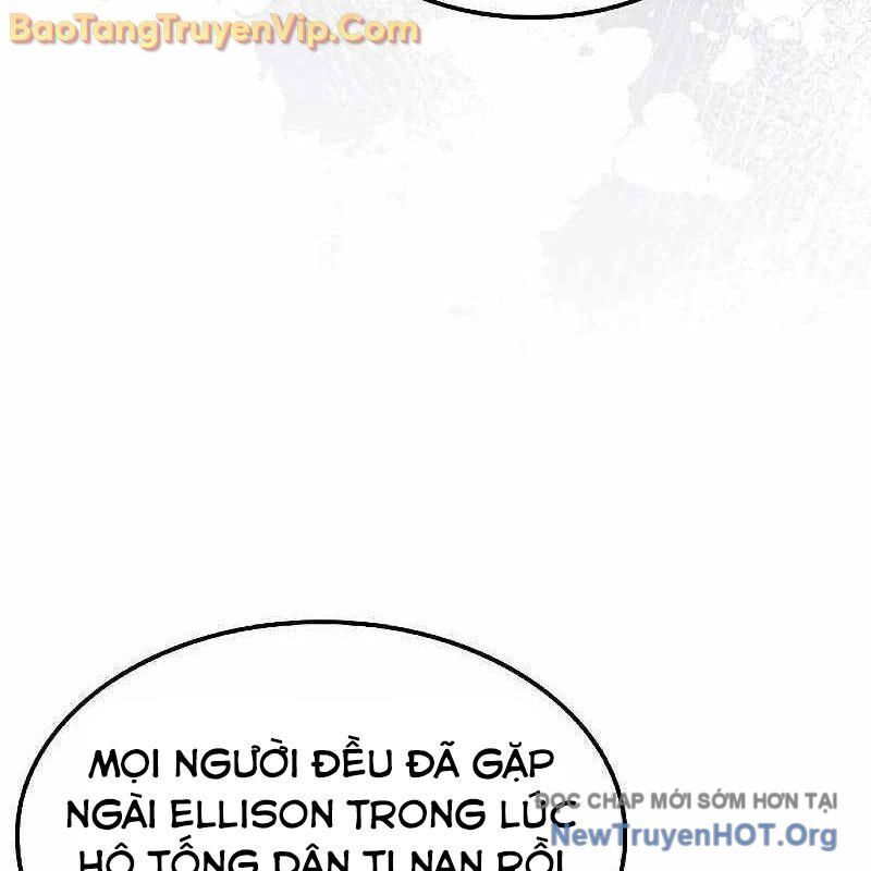 Đại Pháp Sư Mở Nhà Hàng Chapter 85 - 28