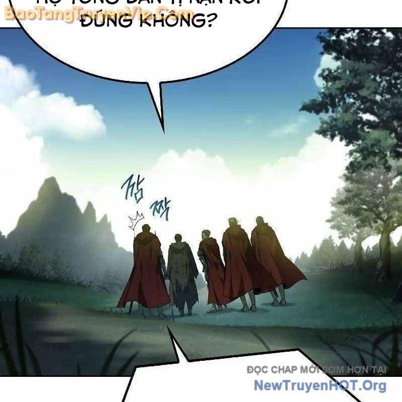 Đại Pháp Sư Mở Nhà Hàng Chapter 85 - 29