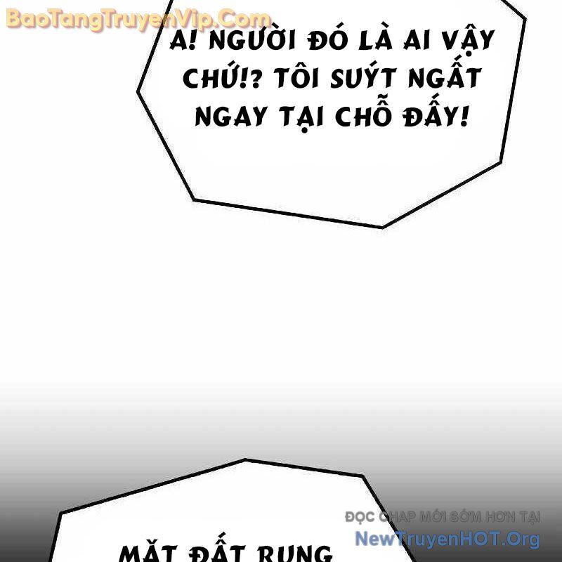 Đại Pháp Sư Mở Nhà Hàng Chapter 85 - 30