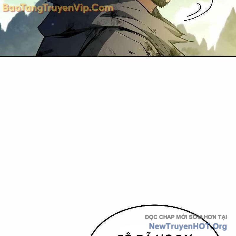 Đại Pháp Sư Mở Nhà Hàng Chapter 85 - 4