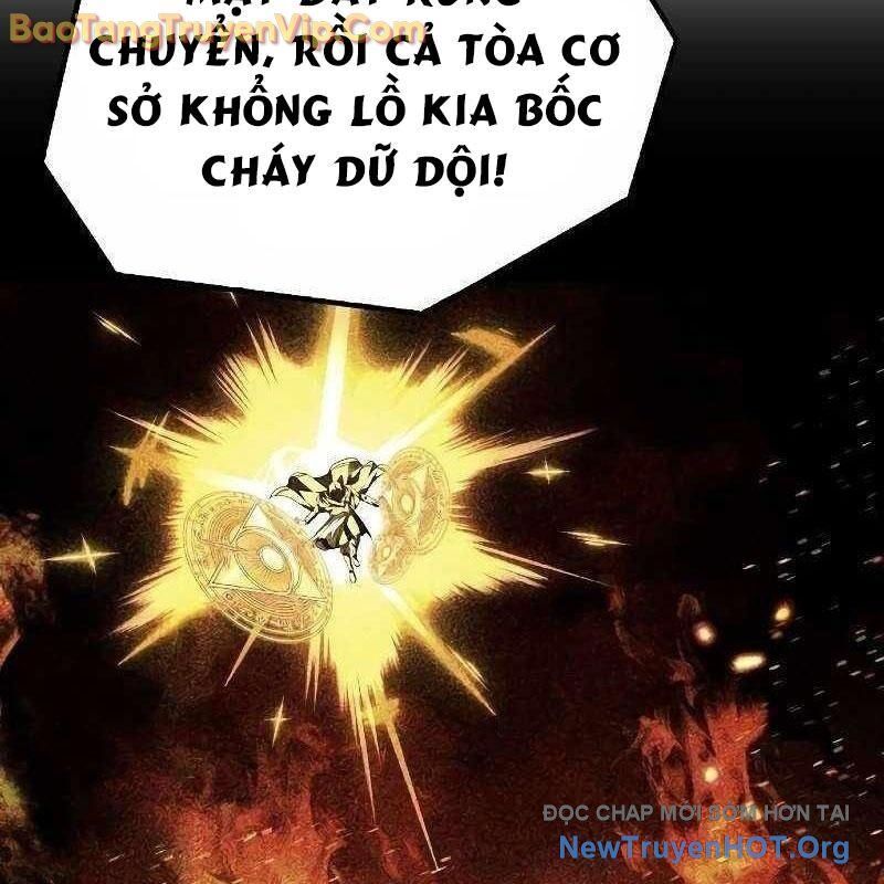 Đại Pháp Sư Mở Nhà Hàng Chapter 85 - 31