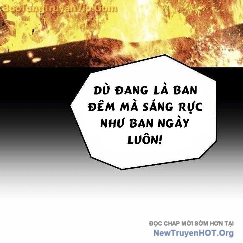 Đại Pháp Sư Mở Nhà Hàng Chapter 85 - 33
