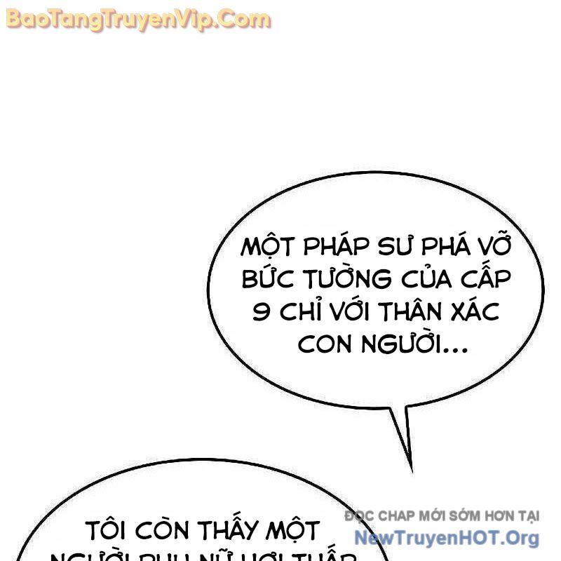 Đại Pháp Sư Mở Nhà Hàng Chapter 85 - 34