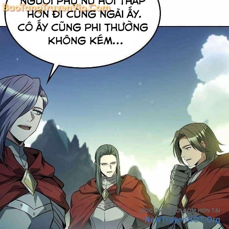 Đại Pháp Sư Mở Nhà Hàng Chapter 85 - 35