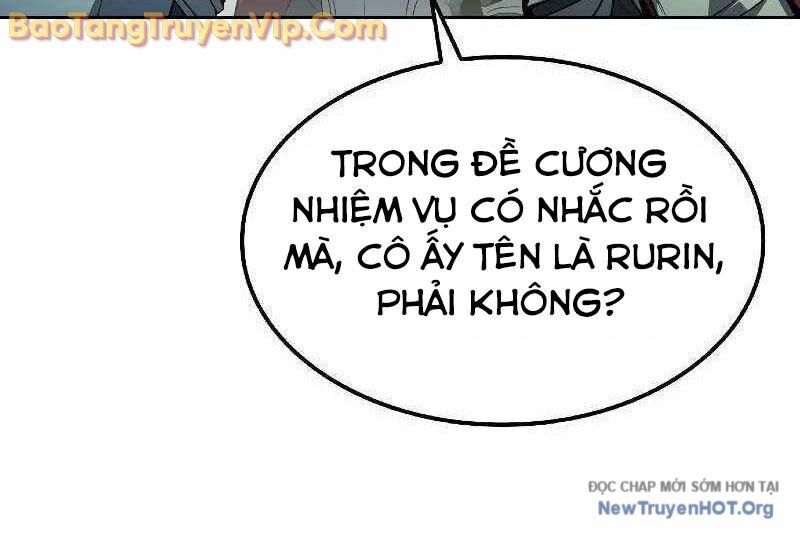 Đại Pháp Sư Mở Nhà Hàng Chapter 85 - 36