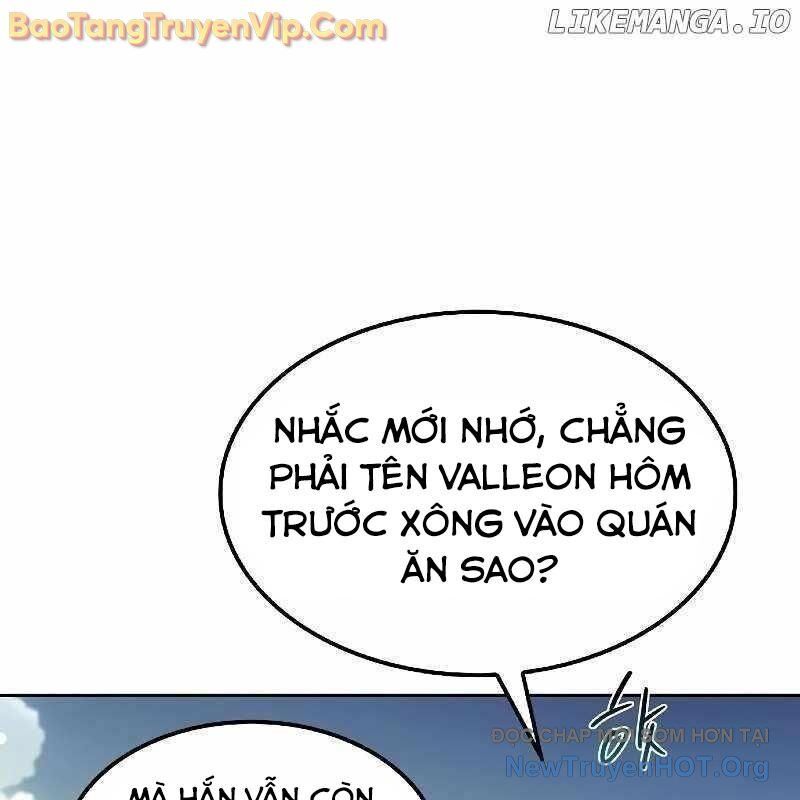 Đại Pháp Sư Mở Nhà Hàng Chapter 85 - 37