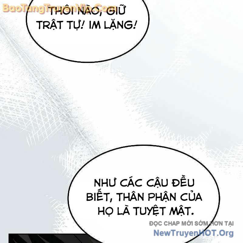 Đại Pháp Sư Mở Nhà Hàng Chapter 85 - 39