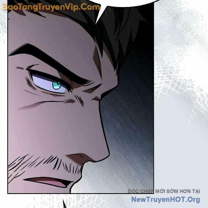 Đại Pháp Sư Mở Nhà Hàng Chapter 85 - 40