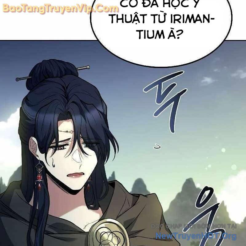 Đại Pháp Sư Mở Nhà Hàng Chapter 85 - 5