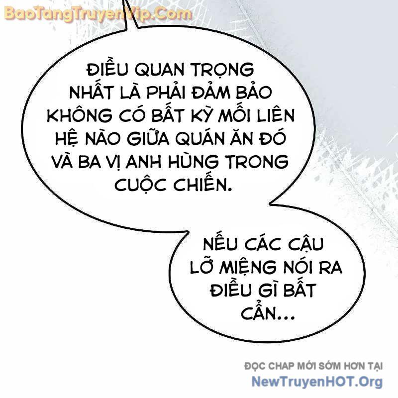 Đại Pháp Sư Mở Nhà Hàng Chapter 85 - 41