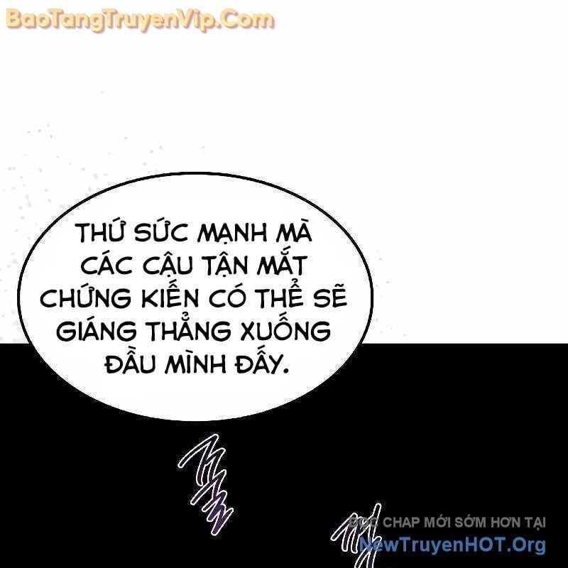 Đại Pháp Sư Mở Nhà Hàng Chapter 85 - 42