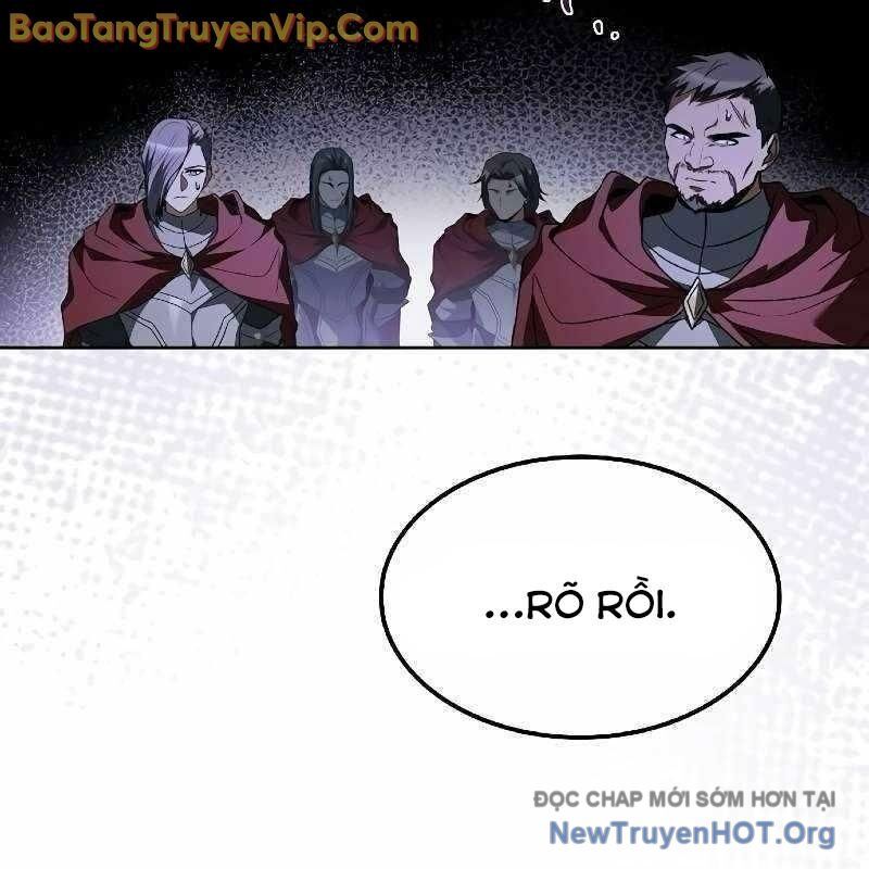 Đại Pháp Sư Mở Nhà Hàng Chapter 85 - 43