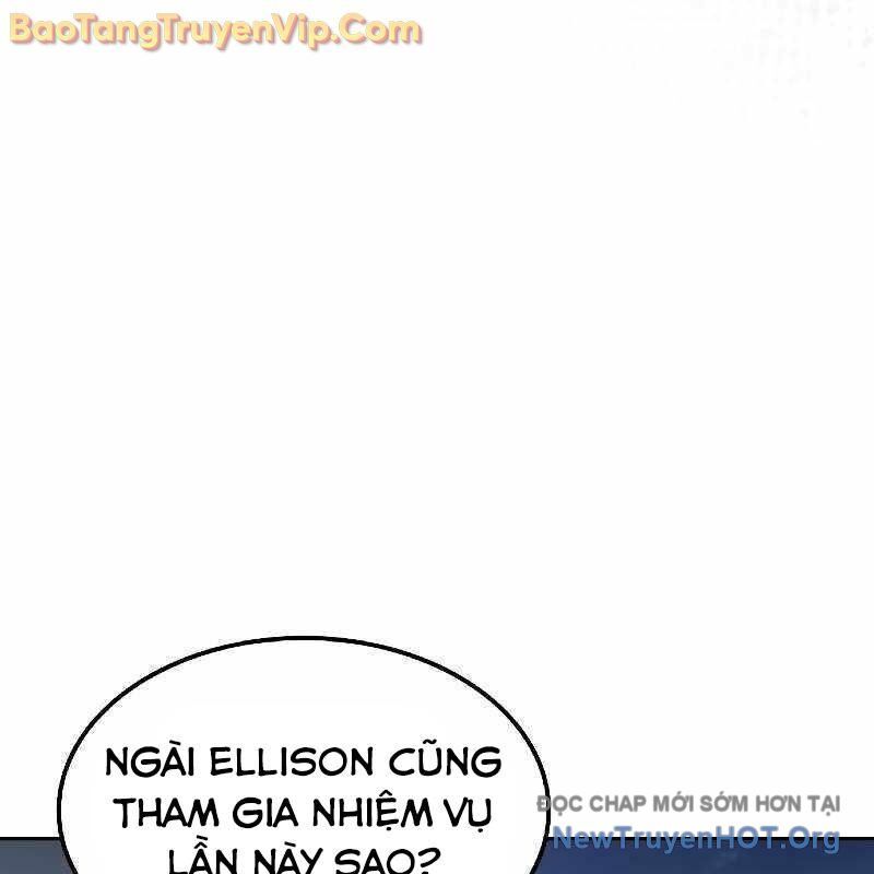Đại Pháp Sư Mở Nhà Hàng Chapter 85 - 44