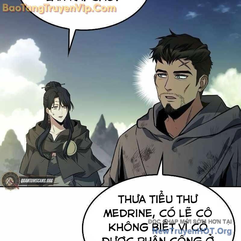 Đại Pháp Sư Mở Nhà Hàng Chapter 85 - 45
