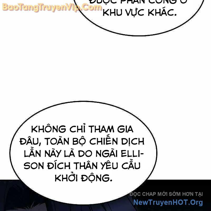 Đại Pháp Sư Mở Nhà Hàng Chapter 85 - 46