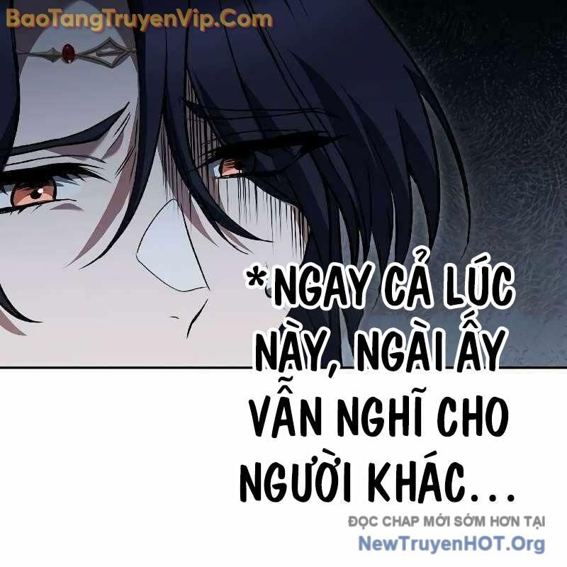 Đại Pháp Sư Mở Nhà Hàng Chapter 85 - 47