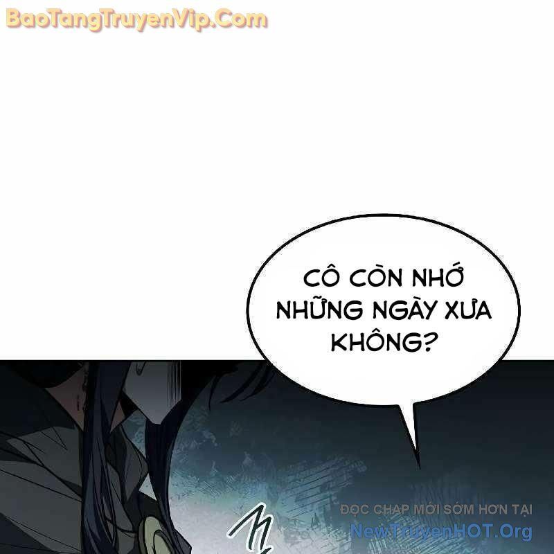 Đại Pháp Sư Mở Nhà Hàng Chapter 85 - 48