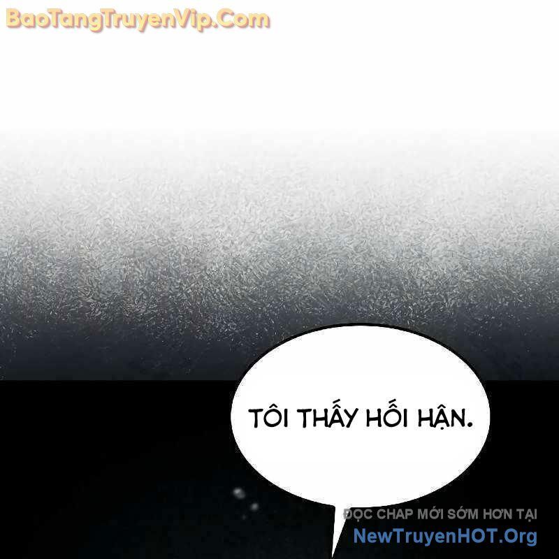 Đại Pháp Sư Mở Nhà Hàng Chapter 85 - 50